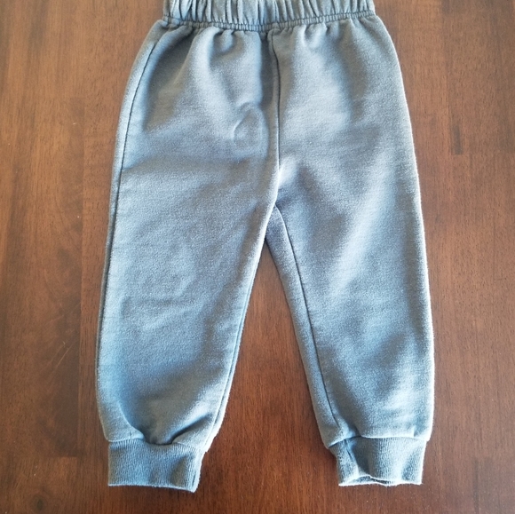 24 Month Chick Pea Outfit Set - Picture 4 of 12